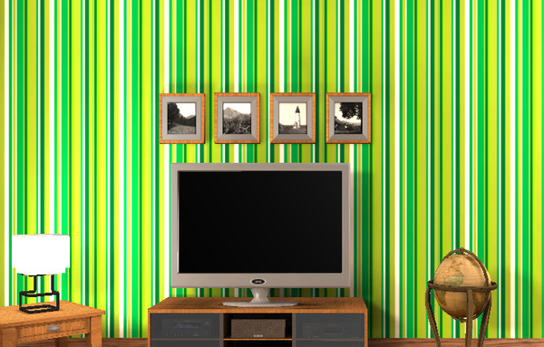 Sims 3 — AwesomePattern1 by Taaadi — New pattern! Hope you like it! Enjoy! Dont forget to comment!! :)