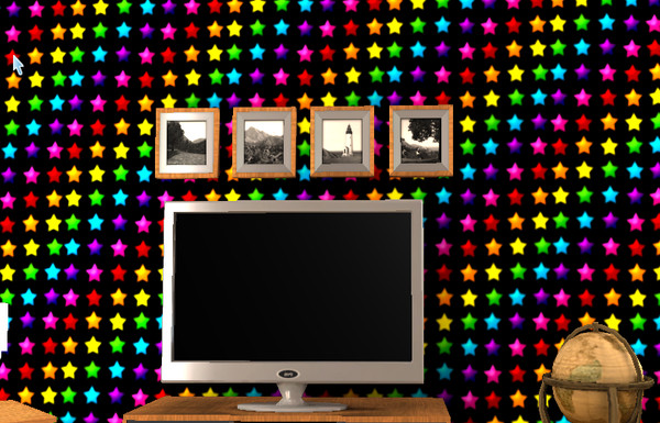 Sims 3 — AwesomePattern16 by Taaadi — Hope you like it! Enjoy! Dont forget to comment!! :)