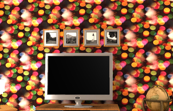 Sims 3 — AwesomePattern10 by Taaadi — Hope you like it! Enjoy! Dont forget to comment!! :)