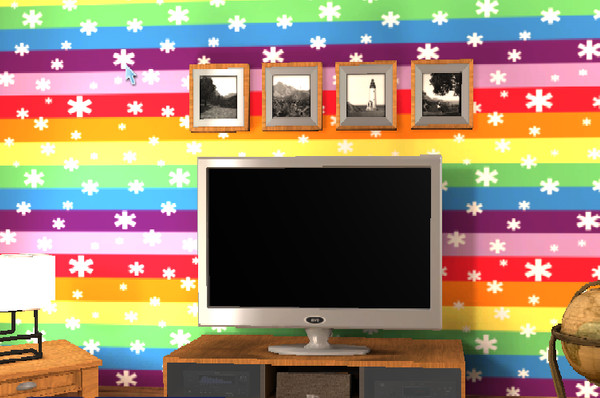 Sims 3 — AwesomePattern8 by Taaadi — Hope you like it! Enjoy! Dont forget to comment!! :)