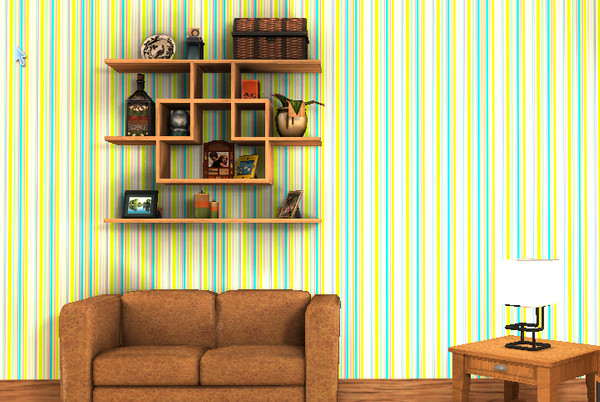 Sims 3 — AwesomePattern6 by Taaadi — Hope you like it! Enjoy! Dont forget to comment!! :)