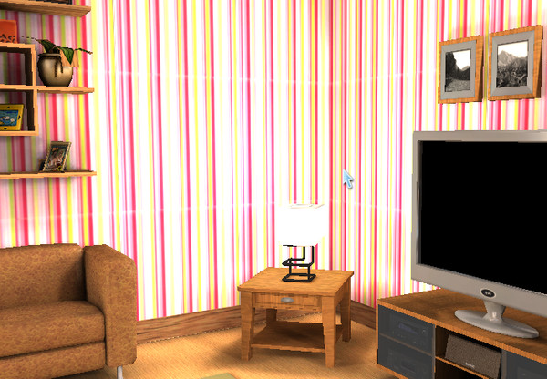 Sims 3 — AwesomePattern2 by Taaadi — Hope you like it! Enjoy! Dont forget to comment!! :)