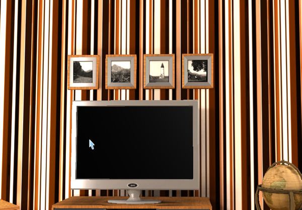 Sims 3 — AwesomePattern12 by Taaadi — Hope you like it! Enjoy! Dont forget to comment!! :)