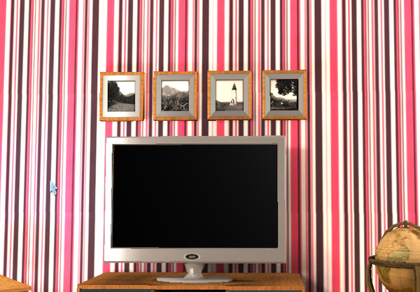 Sims 3 — AwesomePattern9 by Taaadi — Hope you like it! Enjoy! Dont forget to comment!! :)