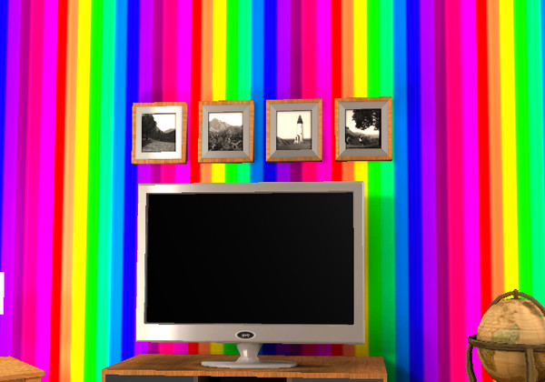 Sims 3 — AwesomePattern14 by Taaadi — Hope you like it! Enjoy! Dont forget to comment!! :)