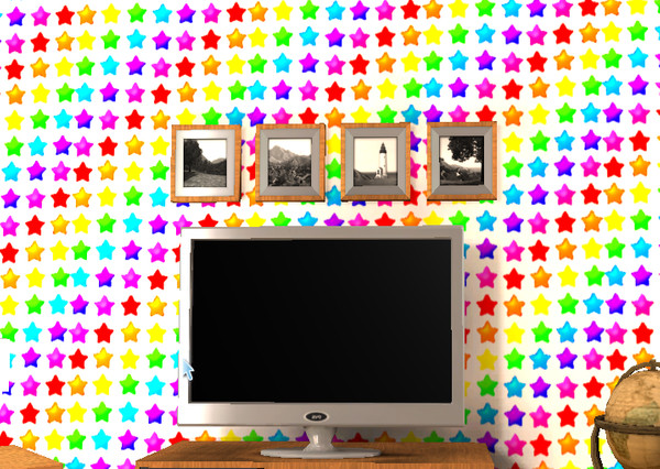 Sims 3 — AwesomePattern17 by Taaadi — Hope you like it! Enjoy! Dont forget to comment!! :)