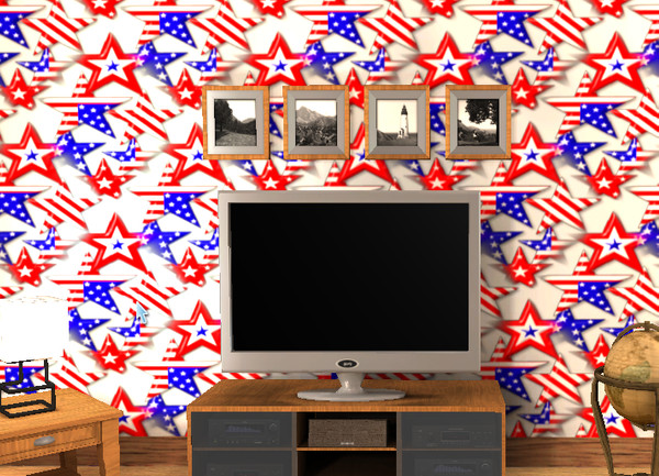 Sims 3 — AwesomePattern5 by Taaadi — Hope you like it! Enjoy! Dont forget to comment!! :)