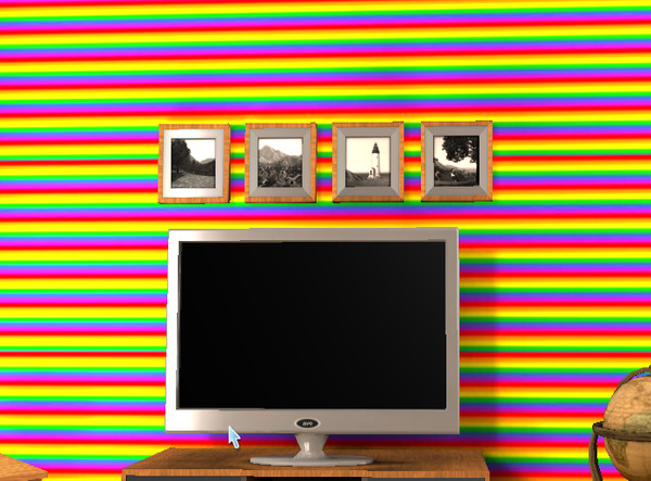 Sims 3 — AwesomePattern18 by Taaadi — Hope you like it! Enjoy! Dont forget to comment!! :)