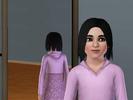 Sims 3 — Short Hair For Children by -jmc- — Short hair for children.