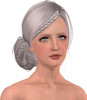 Sims 3 — Amanda by hellohowareyou2 — Amanda:D:D:D:D:D:D:D!