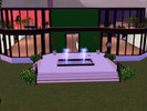 Sims 3 — Dream House by christian d — Dream House is my new home and i want to share it with you...................hope