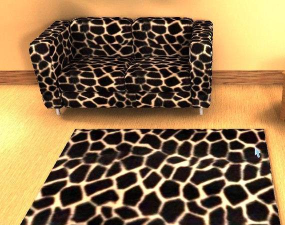 Sims 3 — CoolPattern1 by Taaadi — New pattern! Hope you like it! Enjoy! And dont forget to comment!