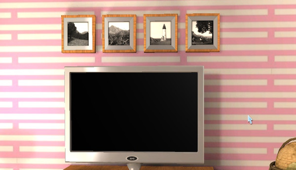 Sims 3 — CoolPattern2 by Taaadi — Hope you like it! Enjoy! And dont forget to comment!! 