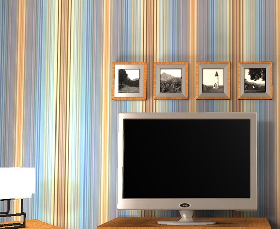 Sims 3 — CoolPattern4 by Taaadi — Hope you like it! Enjoy! And dont forget to comment! 