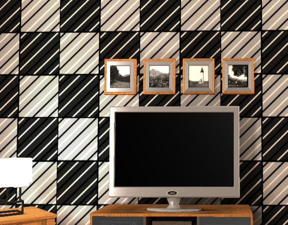 Sims 3 — CoolPattern5 by Taaadi — Hope you like it! Enjoy! And dont forget to comment! 