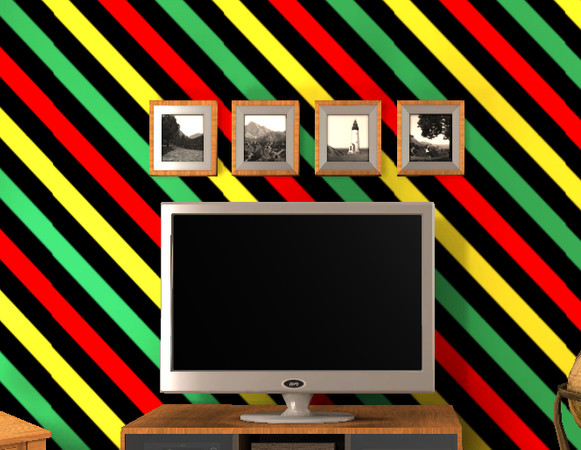 Sims 3 — CoolPattern14 by Taaadi — Hope you like it! Enjoy! And dont forget to comment! 