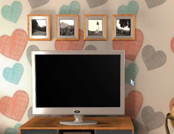 Sims 3 — CoolPatten8 by Taaadi — Hope you like it! Enjoy! And dont forget to comment! 