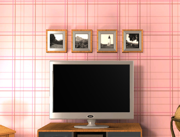 Sims 3 — CoolPattern12 by Taaadi — Hope you like it! Enjoy! And dont forget to comment! 