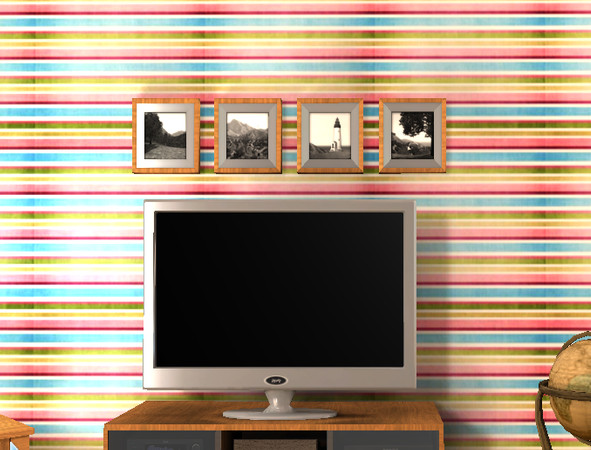 Sims 3 — CoolPattern15 by Taaadi — Hope you like it! Enjoy! And dont forget to comment! 