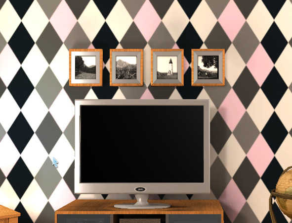 Sims 3 — CoolPattern17 by Taaadi — Hope you like it! Enjoy! And dont forget to comment! 