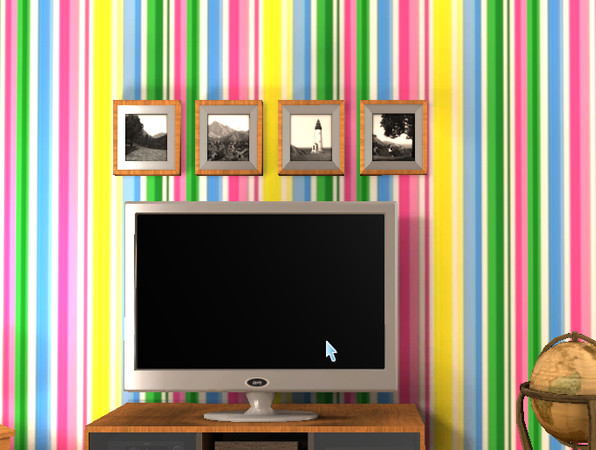 Sims 3 — CoolPattern13 by Taaadi — Hope you like it! Enjoy! And Dont forget to comment! 