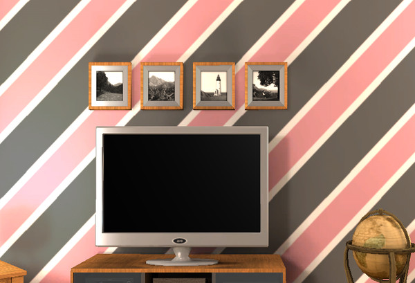 Sims 3 — CoolPattern16 by Taaadi — Hope you like it! Enjoy! And dont forget to comment! 