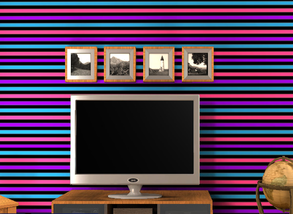 Sims 3 — CoolPattern11 by Taaadi — Hope you like it! Enjoy! And dont forget to comment! 