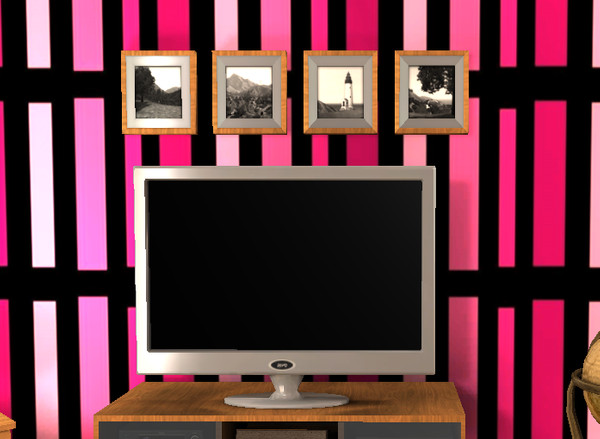 Sims 3 — CoolPattern7 by Taaadi — Hope you like it! Enjoy! And dont forget to comment! 