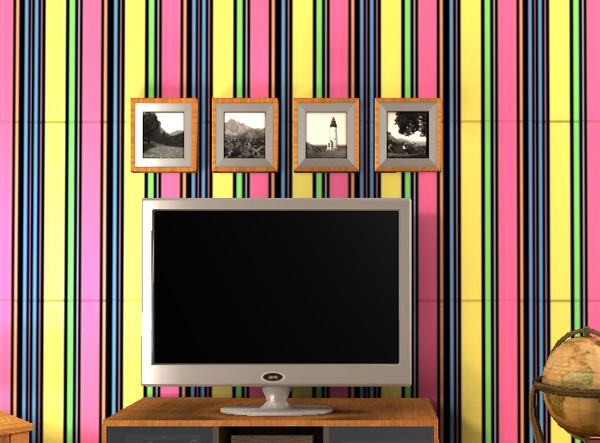 Sims 3 — CoolPatttern18 by Taaadi — Hope you like it! Enjoy! And dont forget to comment! 