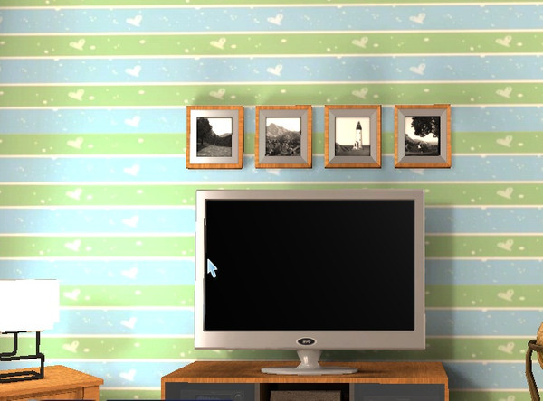 Sims 3 — CoolPattern3 by Taaadi — I hope you like it! Enjoy! And dont forget to comment! 