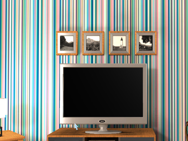 Sims 3 — CoolPattern10 by Taaadi — Hope you like it! Enjoy! And dont forget to comment! 