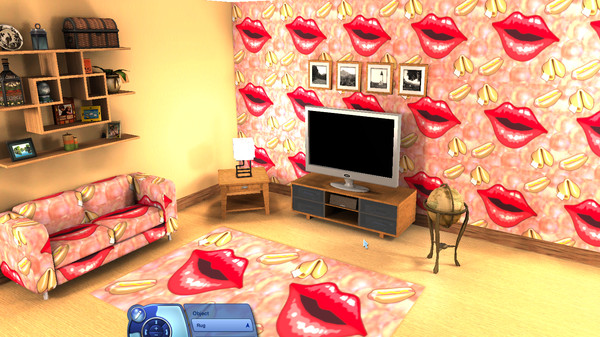 Sims 3 — jummi1 by akirema2 — ...by Akirema...