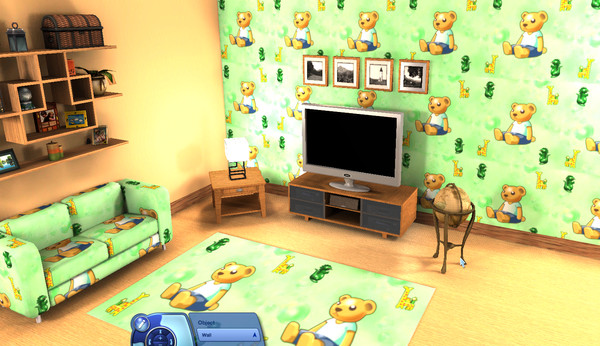 Sims 3 — kids3 by akirema2 — ....by Akirema...