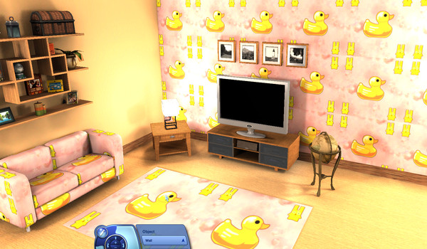 Sims 3 — kids1 by akirema2 — ...by Akirema...