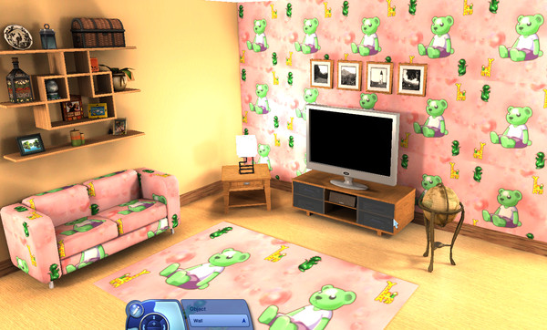 Sims 3 — kids4 by akirema2 — ....by Akirema...