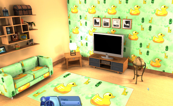 Sims 3 — kids2 by akirema2 — ...by Akirema...