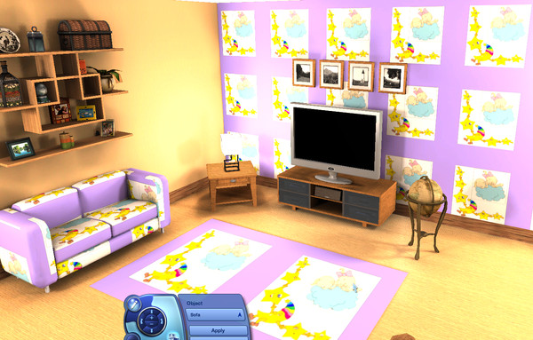 Sims 3 — baby6 by akirema2 — 2 recolorable part...hand painted...by Akirema...