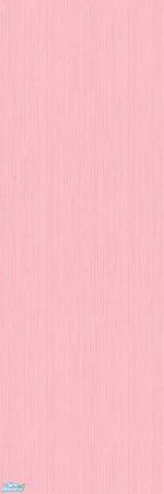 Sims 2 — Studio K Vertical Grasscloth - Carnation by StudioKhagerks — 