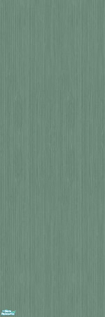 Sims 2 — Studio K Vertical Grasscloth - Aspen by StudioKhagerks — 