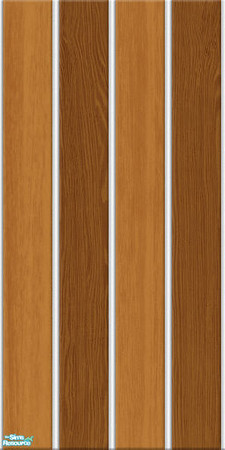 Sims 2 — Studio K Wood 12 - Aged Oak by StudioKhagerks — 