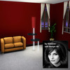 Sims 3 — Kikiline_Floorlamp Unique by Kikiline — by Kikiline_rpb-design.de