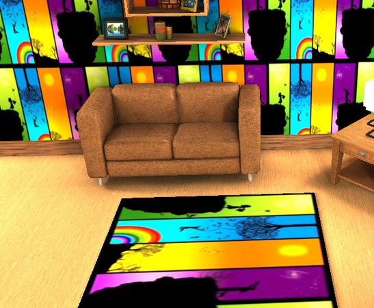 Sims 3 — AmazingPattern2 by Taaadi — New pattern! Hope you like it! Enjoy! And dont forget to comment!!