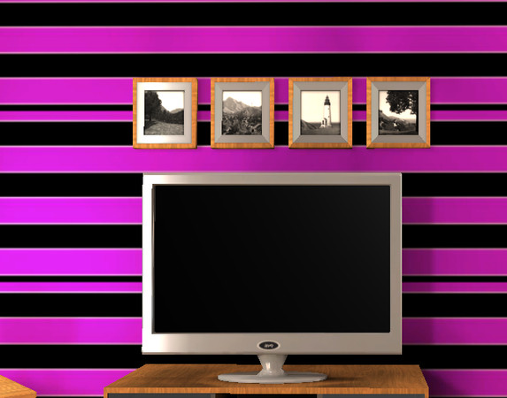 Sims 3 — AmazingPattern6 by Taaadi — New pattern! Hope you like it! Enjoy! And dont forget to comment!!