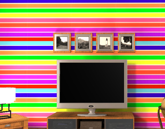 Sims 3 — AmazingPattern3 by Taaadi — New pattern! Hope you like it! Enjoy! And dont forget to comment!!