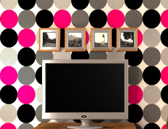 Sims 3 — AmazingPattern7 by Taaadi — New pattern! Hope you like it! Enjoy! And dont forget to comment!!