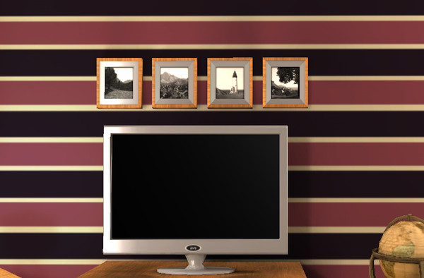 Sims 3 — AmazingPattern13 by Taaadi — New pattern! Hope you like it! Enjoy! And dont forget to comment!!