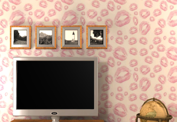 Sims 3 — AmazingPattern10 by Taaadi — New pattern! Hope you like it! Enjoy! And dont forget to comment!!