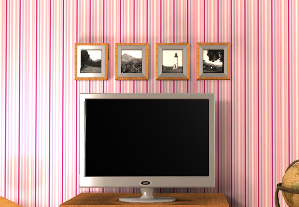 Sims 3 — AmazingPattern4 by Taaadi — New pattern! Hope you like it! Enjoy! And dont forget to comment!!