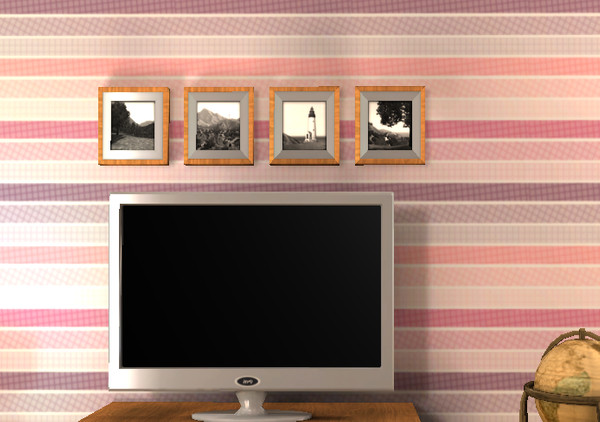 Sims 3 — AmazingPattern8 by Taaadi — New pattern! Hope you like it! Enjoy! And dont forget to comment!!