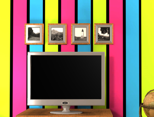 Sims 3 — AmazingPattern15 by Taaadi — New pattern! Hope you like it! Enjoy! And dont forget to comment!!